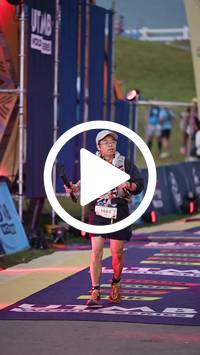 BIB:  <button type="button" onclick="openModal(27213361)" class="btn btn-primary btn-sm float-right" data-toggle="modal" data-target=".modal-high-quality">
                <i class="fa fa-download"></i> Download
                </button>